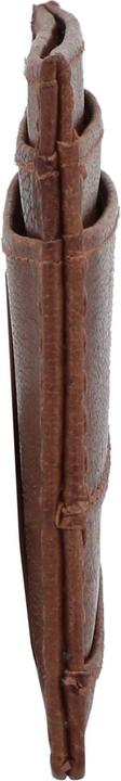Actual product image Camel Active Field Kreditkartenetui Leder 11 cm