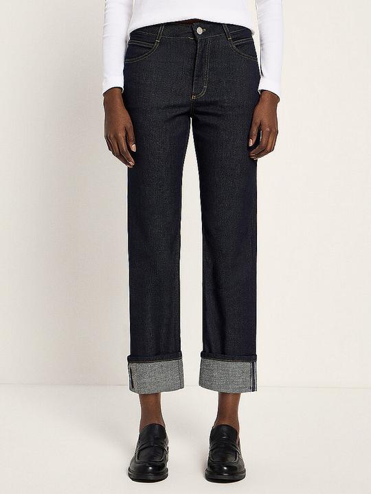 Immagine prodotto Lanius 14021 (40)