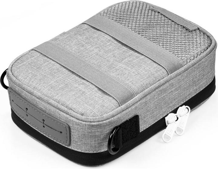 Image du produit iFi Audio iTraveller