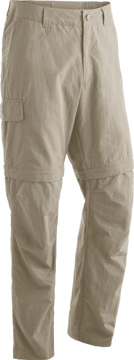 Produktbild Maier Sports Trave (L, XL)