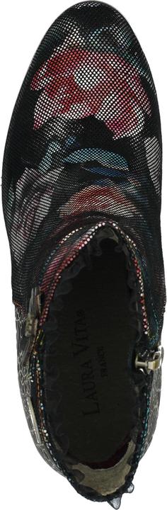 Image du produit Laura Vita Stiefelette (35)