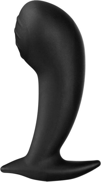 Immagine prodotto ElectraStim Stimolatore Nona Noir