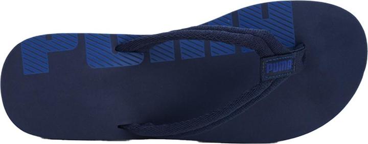 Actual product image Puma Unisex Adult Epic V2 Flip Flops (38)