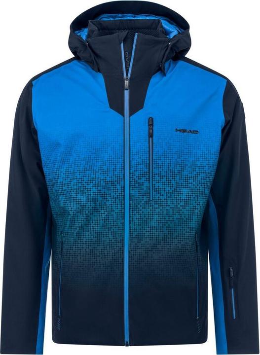 Produktbild Head Supershape Jacket (L)