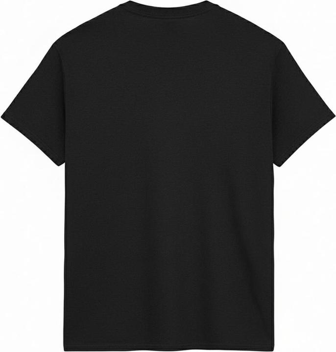 Produktbild Amplified Full Moon Fever TShirt (XXL)