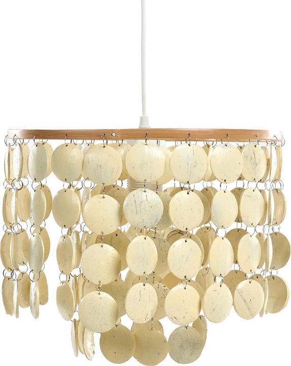 Image du produit Beliani Parangi (30 cm)