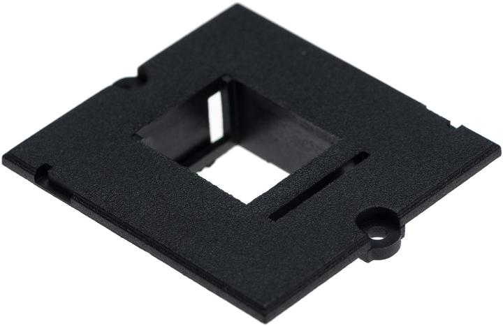 Actual product image Bachmann Custom Module Frame