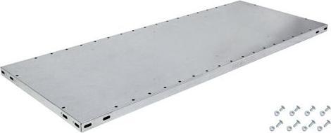 Actual product image Schulte Lagertechnik Additional shelf MULTIplus150