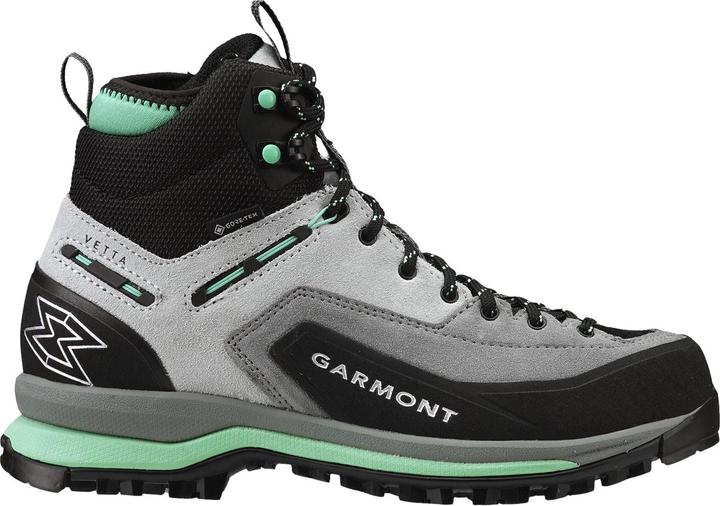 Produktbild Garmont (VETTA TECH GORETEX W) X8762190 (36)