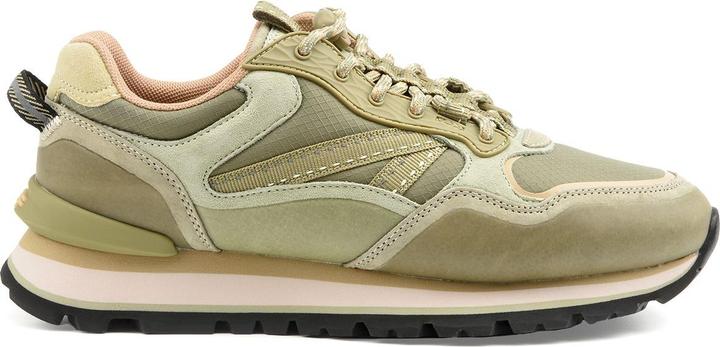 Actual product image Hoff City road (40)