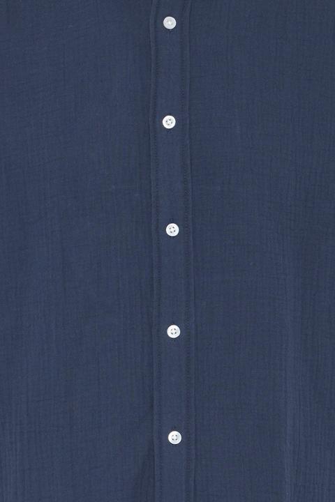 Image du produit Solid SDIain (XL)