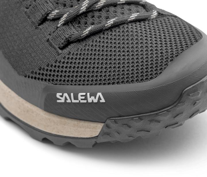 Produktbild Salewa Puez 2 Knit Ptx W (36.5)