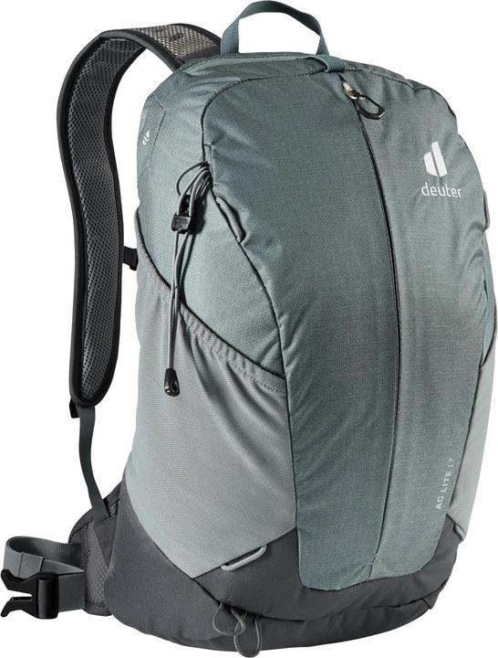 Immagine prodotto Deuter AC Lite (17 l)