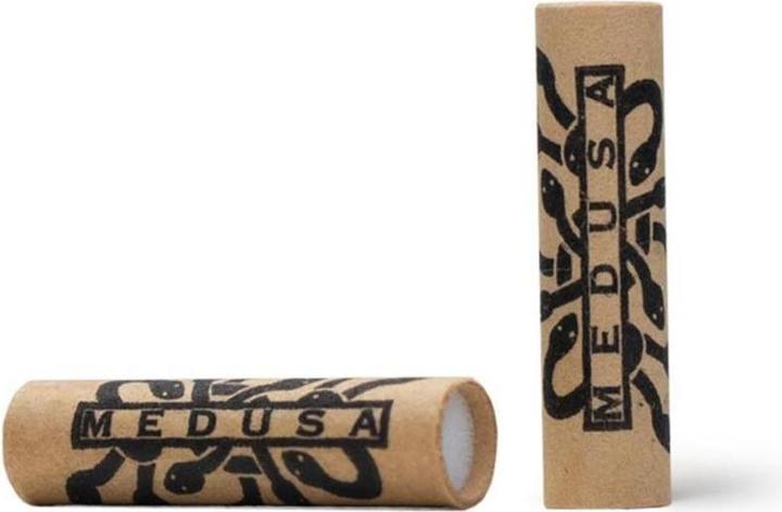 Produktbild Medusafilters Medusa Hybridfilters Rosé 6mm 50pcs