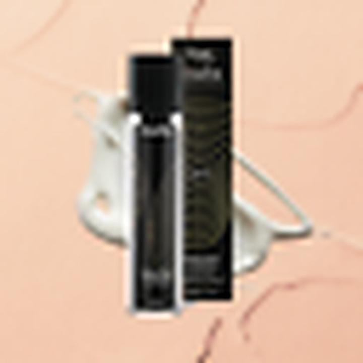 Produktbild Inalia Tagescreme 50ml Natürliche Gesichtspflege Moisturizer (50 ml, Tagescreme)