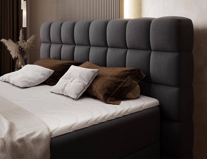 Image du produit ELTAP Camma (140 x 200 cm)