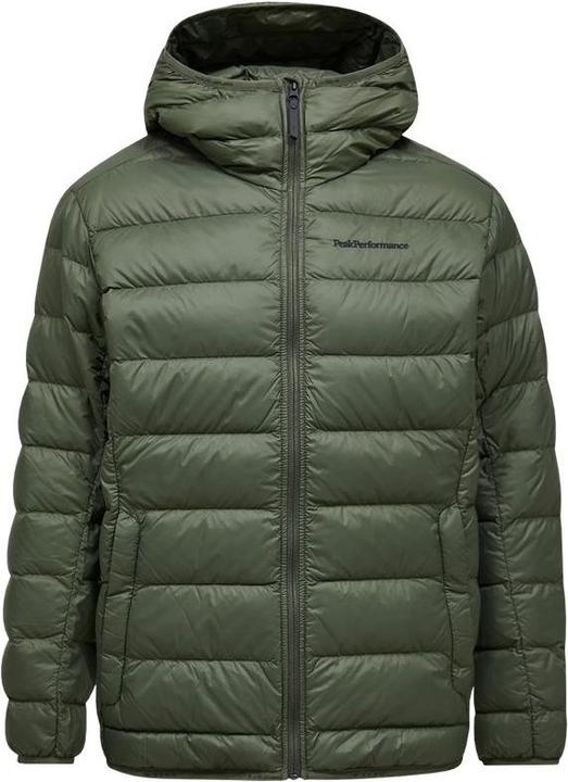 Immagine prodotto Peak Performance Pyon Liner Jacket (M)