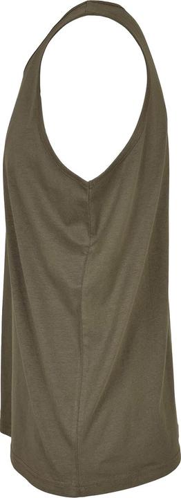 Produktbild Build Your Brand Basic Tank Top (XXL)