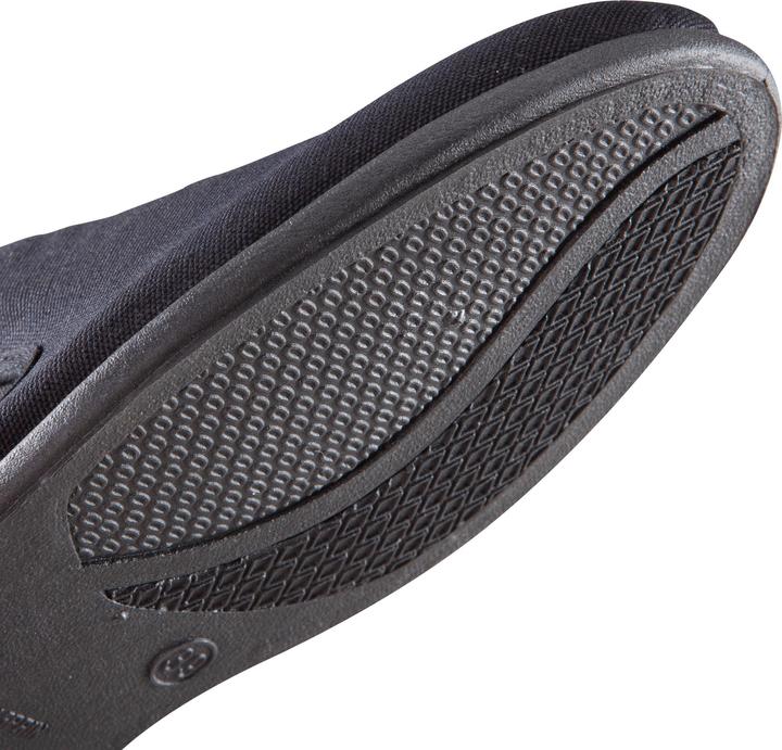 Actual product image Domyos Basic (45)