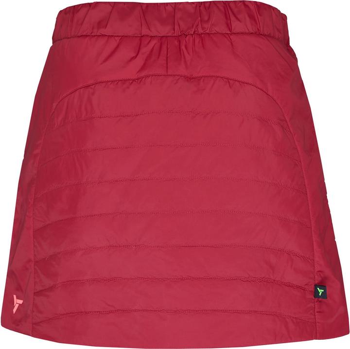 Productafbeelding Silvini Cucca (XL)