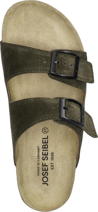 Produktbild Josef Seibel 64306-944 (45)
