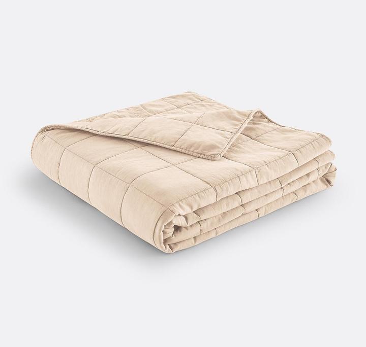 Immagine prodotto La Redoute Interieurs Sparrow (250 x 230 cm)