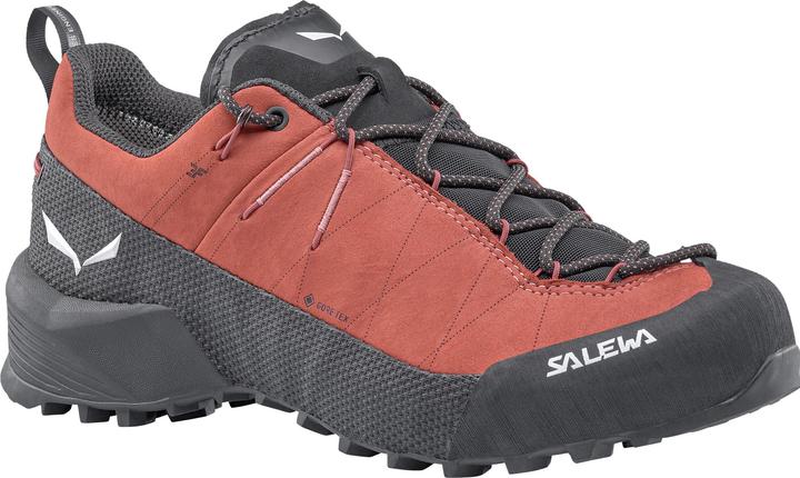 Etruscan Red / Black, etruscan red-black, Rot, Schwarzrot