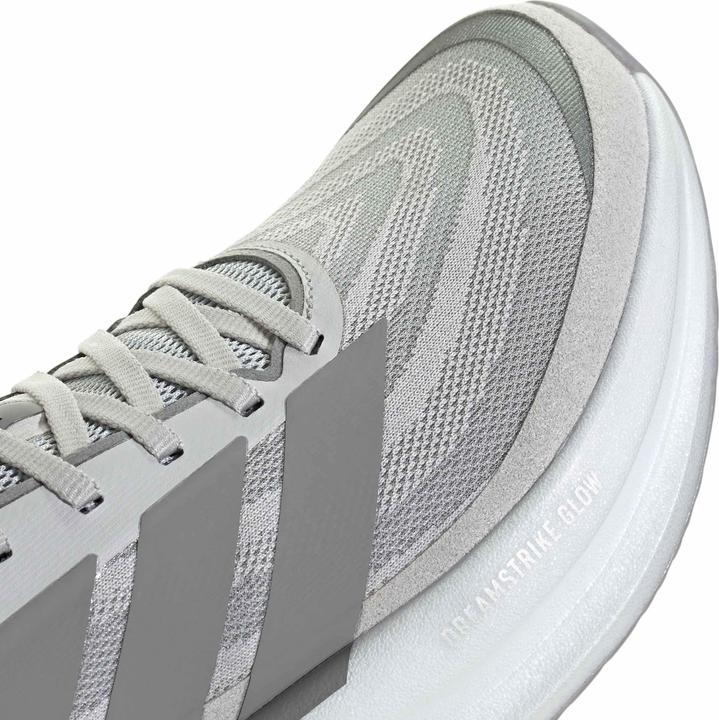 Immagine prodotto Adidas Supernova Glide (45 1/3)