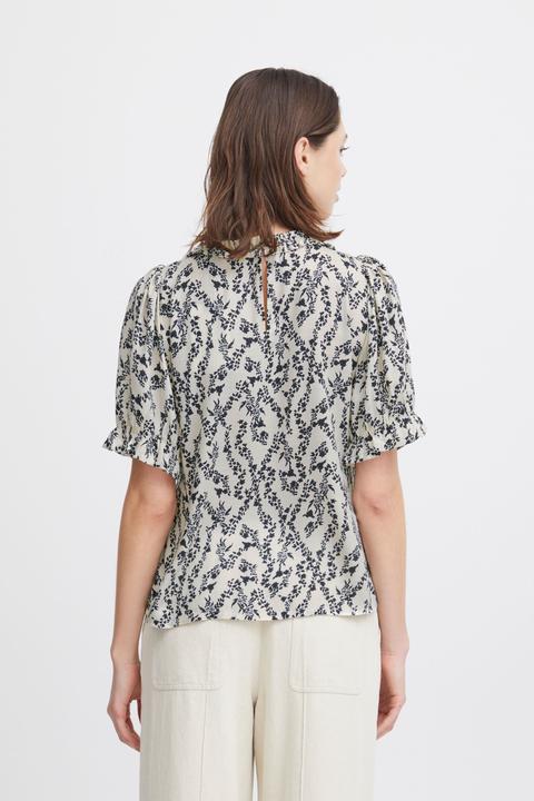 Immagine prodotto Atelier Rêve IROMINE SS 20120735 (38)