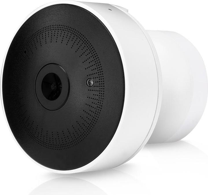 Image du produit Ubiquiti G3 Micro (1920 x 1080 Pixels)