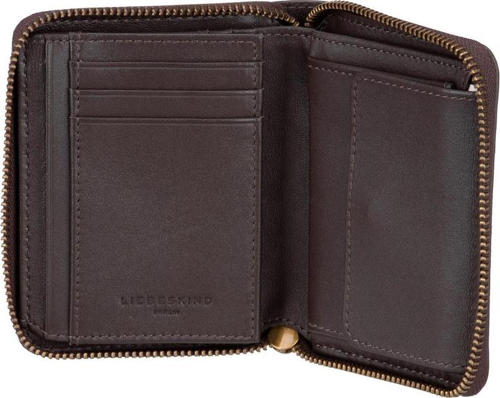 Actual product image Liebeskind Berlin Geldbörse CONNY