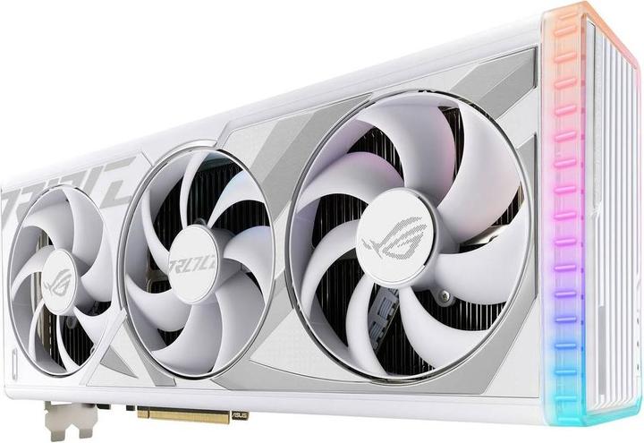 Actual product image ASUS TUF GAMING A620M-PLUS (AM5, AMD A620, mATX)