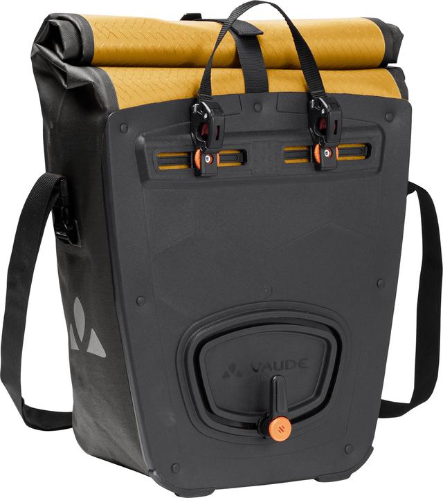Produktbild Vaude Aqua Back Single (24 l)