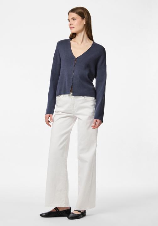 Produktbild Pieces PCTIA Strickjacke (M)