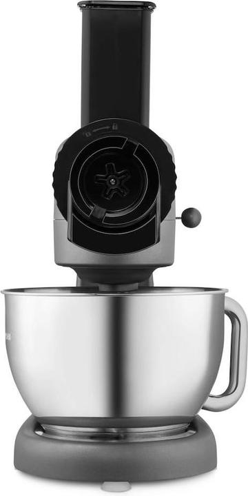 Actual product image Medion LIFE Digital Food Processor MD12600 (4.60 l, 800 W)