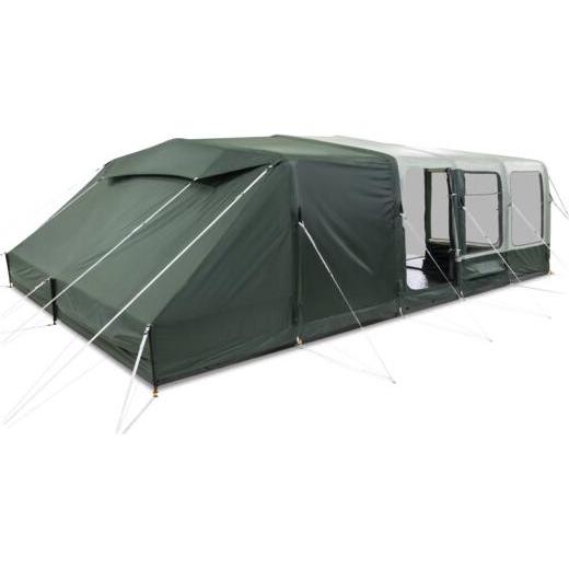 Thumbnail - Dometic, Zelt, (Tunnelzelt, 6 Personen)