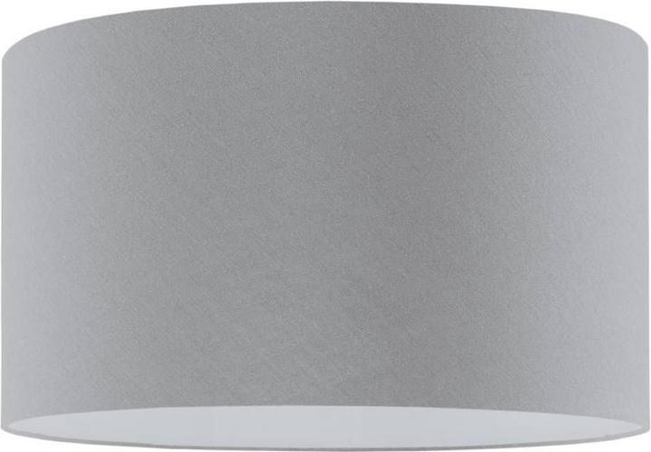 Actual product image EGLO 61896 PASTERI PRO E27 shade Ø230mm