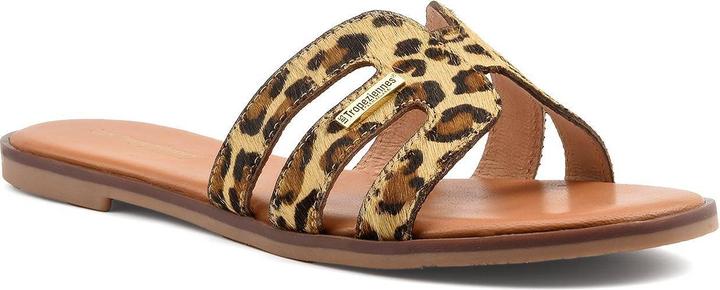 Actual product image LES Hamigapo (39)