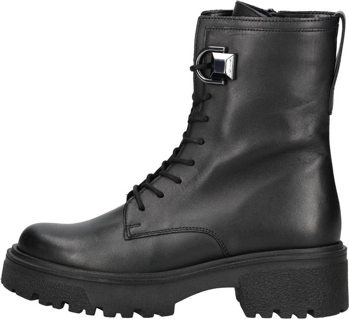 Immagine prodotto Gabor Stiefelette (40)