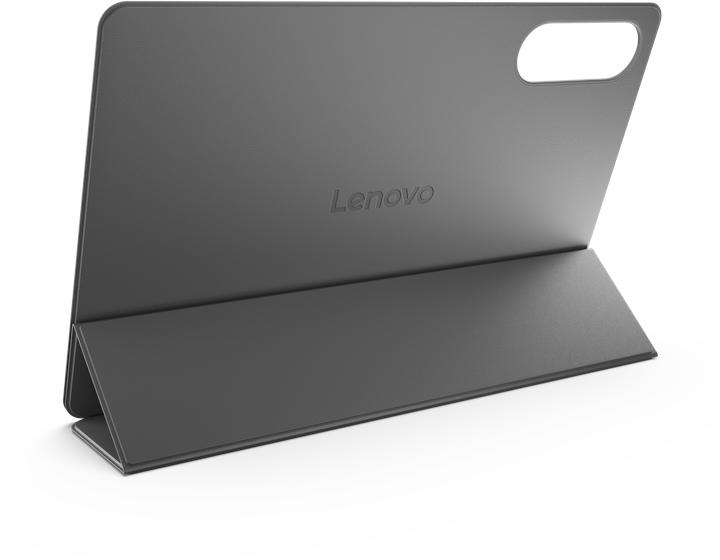 Actual product image Lenovo Folio Case for Yoga Tab Luna Grey (P) (Lenovo Yoga Tab)