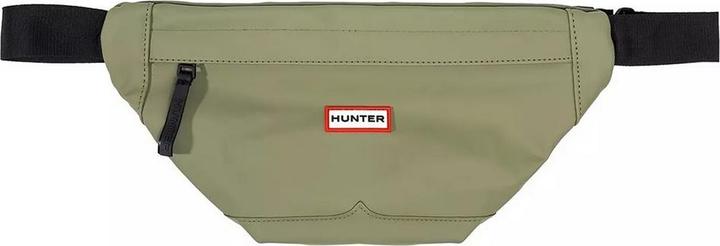 Produktbild Hunter Gürteltasche Lough