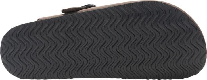 Produktbild Regatta Freizeitschuhe RWF885-7PX Kaber (38)
