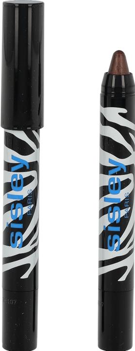 Produktbild Sisley Phyto-Eye Twist (Nr. 07 - Havana)