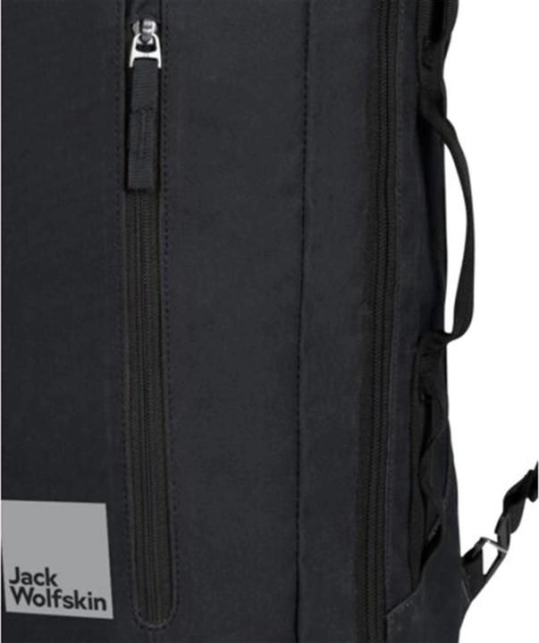 Actual product image Jack Wolfskin Traveltopia Cabin Pack 30 (36 l)