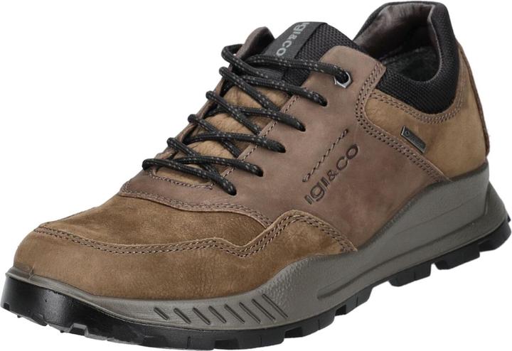 Image du produit Igi&co Sneaker (45)