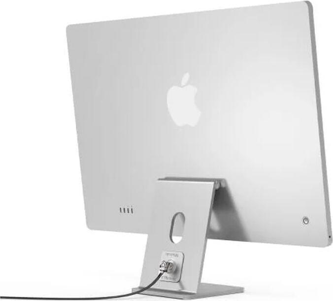 Image du produit Compulocks Verrou Universel à Clé