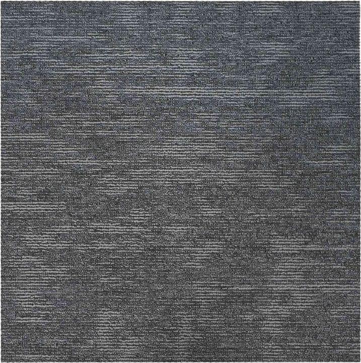Produktbild vidaXL Teppichfliese (50 x 50 cm)