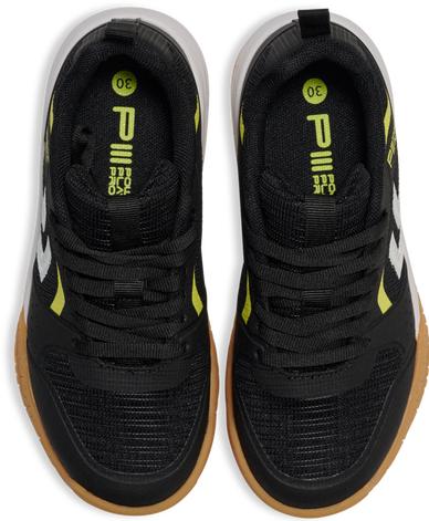 Image du produit hummel Piii Power Play Pro Lc Jr (32)