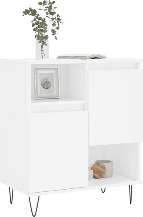 Image du produit vidaXL Sideboard (60 x 35 x 70 cm)