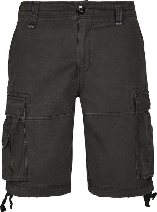 Brandit Vintage Cargo Shorts (7XL)